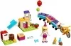 41111 - LEGO® Friends Partivonat