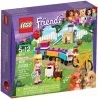 41111 - LEGO® Friends Partivonat