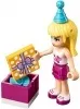 41111 - LEGO® Friends Partivonat
