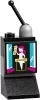 41117 - LEGO® Friends Popsztár TV stúdió