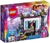 41117 - LEGO® Friends Popsztár TV stúdió