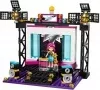 41117 - LEGO® Friends Popsztár TV stúdió