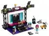 41117 - LEGO® Friends Popsztár TV stúdió