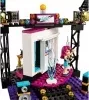 41117 - LEGO® Friends Popsztár TV stúdió
