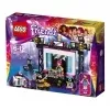 41117 - LEGO® Friends Popsztár TV stúdió