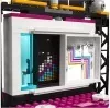 41117 - LEGO® Friends Popsztár TV stúdió