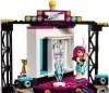 41117 - LEGO® Friends Popsztár TV stúdió