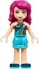 41117 - LEGO® Friends Popsztár TV stúdió