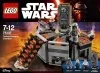 75137 - LEGO® Star Wars Szénfagyasztó kamra