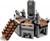 75137 - LEGO® Star Wars Szénfagyasztó kamra
