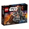 75137 - LEGO® Star Wars Szénfagyasztó kamra