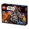 75137 - LEGO® Star Wars Szénfagyasztó kamra