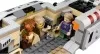 75140 - LEGO® Star Wars Ellenállás oldali csapatszállító