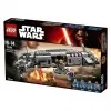 75140 - LEGO® Star Wars Ellenállás oldali csapatszállító