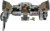 75140 - LEGO® Star Wars Ellenállás oldali csapatszállító