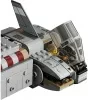 75140 - LEGO® Star Wars Ellenállás oldali csapatszállító
