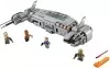 75140 - LEGO® Star Wars Ellenállás oldali csapatszállító