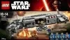 75140 - LEGO® Star Wars Ellenállás oldali csapatszállító
