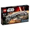 75140 - LEGO® Star Wars Ellenállás oldali csapatszállító