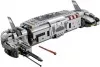 75140 - LEGO® Star Wars Ellenállás oldali csapatszállító