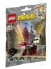 41559 - LEGO MIXELS Paladum