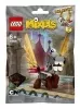 41559 - LEGO MIXELS Paladum