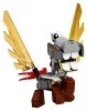 41559 - LEGO MIXELS Paladum