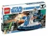 8018 - LEGO Szeparatista AAT (TM)
