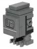 sw562 - LEGO Star Wars Gonk Droid (GNK Power Droid) minifigura