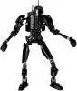 75120 - LEGO Star Wars K-2SO™
