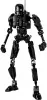 75120 - LEGO Star Wars K-2SO™