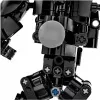75120 - LEGO Star Wars K-2SO™