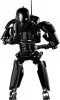 75120 - LEGO Star Wars K-2SO™
