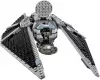 75154 - LEGO Star Wars TIE bombázó™