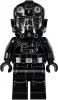 75154 - LEGO Star Wars TIE bombázó™