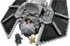 75154 - LEGO Star Wars TIE bombázó™