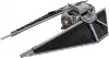 75154 - LEGO Star Wars TIE bombázó™