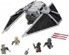 75154 - LEGO Star Wars TIE bombázó™