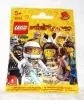 8683 - LEGO Gyűjthető Minifigura - 1. sorozat