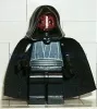 sw003 - LEGO Minifigura - Star Wars Darth Maul - sw003
