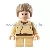 sw159 - LEGO Minifigura - Star Wars Anakin Skywalker - sw159