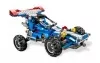 5893 - LEGO Terepjáró