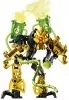 7148 - LEGO Meltdown