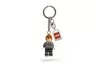 852955 - LEGO Harry Potter - Ron Weasley kulcstartó