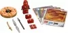 2111 - LEGO Kai