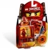 2111 - LEGO Kai