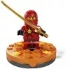 2111 - LEGO Kai