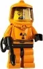8804 - LEGO Gyűjthető Minifigura - 4. sorozat