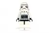 2856080 - LEGO Star Wars Stormtrooper minifigura ébresztő óra