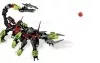 2236 - LEGO SKORPIÓ